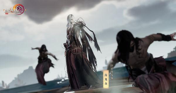 探索专升本考试费每科多少钱知识星球,解锁无限知识之门!