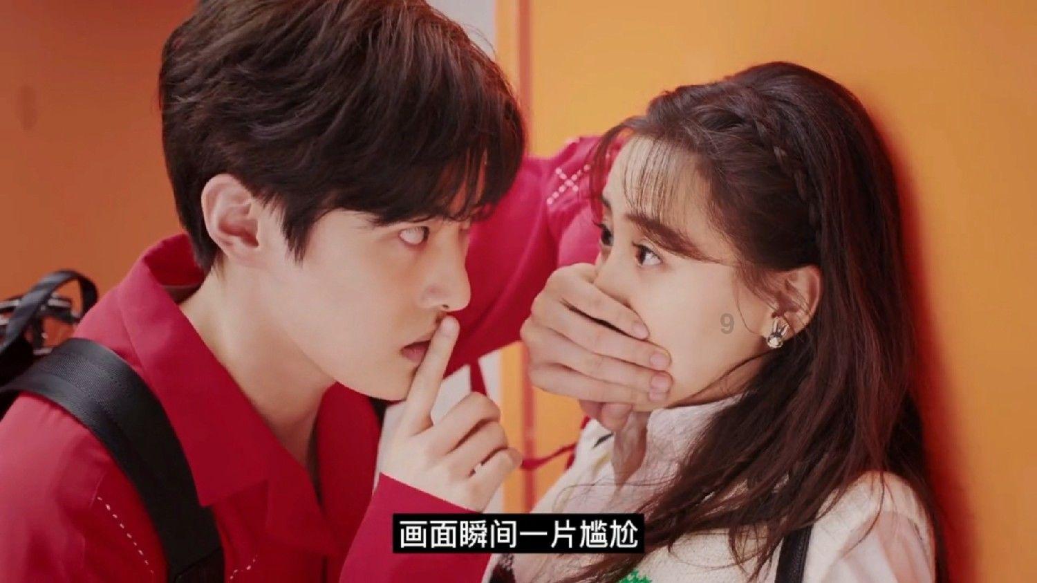 无证驾驶可以不拘留只罚款吗-专业有问必答平台