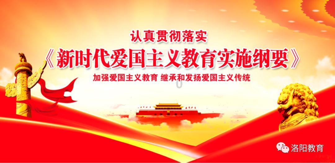 黑色无袖挂脖上衣+短款包臀裙,凸显成熟女性的优雅气质,你觉得性感吗?- 专业有问必答平台