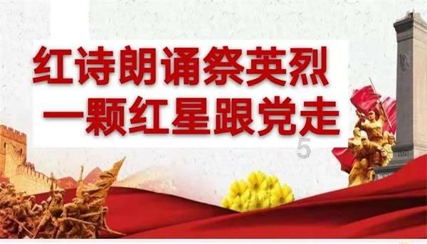 一站式问答平台-朝三暮四的故事及寓意- 解答您的疑问,满足您的需求